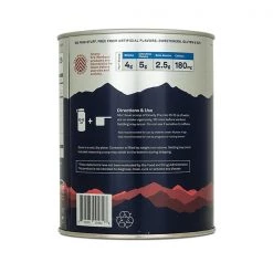 Gnarly Nutrition Gnarly Preworkout Pre Workouts 11 Gnarly Nutrition Gnarly Preworkout Pre Workouts