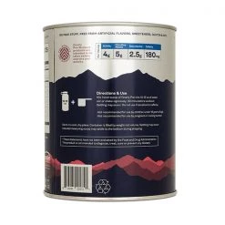 Gnarly Nutrition Gnarly Preworkout Pre Workouts