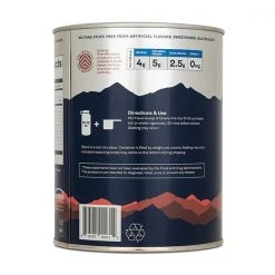 Gnarly Nutrition Gnarly Preworkout Pre Workouts 9 Gnarly Nutrition Gnarly Preworkout Pre Workouts