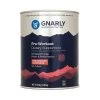 Gnarly Nutrition Gnarly Preworkout Pre Workouts