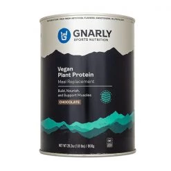Gnarly Nutrition Gnarly Vegan Meal Replacement