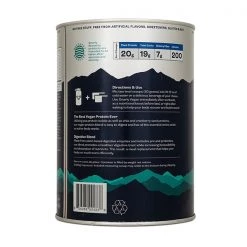 Gnarly Nutrition Gnarly Vegan Meal Replacement