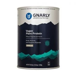 Gnarly Nutrition Gnarly Vegan Meal Replacement