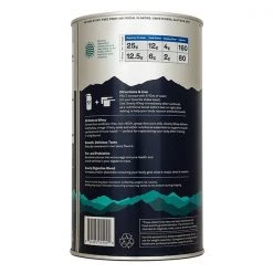 Gnarly Nutrition Gnarly Whey Protein