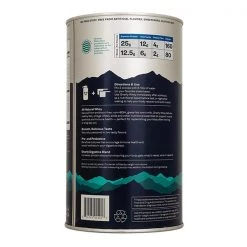 Gnarly Nutrition Gnarly Whey Protein