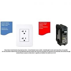 Dynamic Saunas Dynamic Lugano 3-person Low EMF FAR Infrared Sauna (Canadian Hemlock)