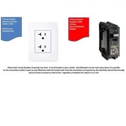 Dynamic Saunas Dynamic Bergamo 4-person Low EMF FAR Infrared Sauna (Canadian Hemlock) Heat Therapy 22 Dynamic Saunas Dynamic Bergamo 4-person Low EMF FAR Infrared Sauna (Canadian Hemlock) Heat Therapy