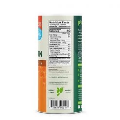 Vitamins & Supplements Great Lakes Wellness Beef Gelatin