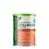 Great Lakes Wellness Daily Digestion Collagen - Honey + Cinnamon