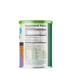 Great Lakes Wellness Daily Joint Collagen - Caramel Vitamins & Supplements