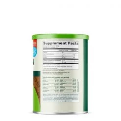 Great Lakes Wellness Daily Wellness Collagen