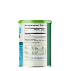 Great Lakes Wellness Marine Collagen Unflavored