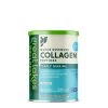 Great Lakes Wellness Marine Collagen Unflavored