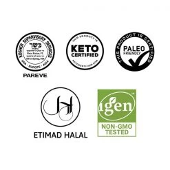 Great Lakes Wellness Unflavored Collagen