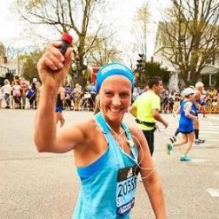 HOTSHOT Sports Shot Post Workouts