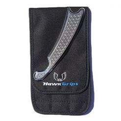 Athletic Recovery HawkGrips HGPro Multi-Instrument IASTM Tool