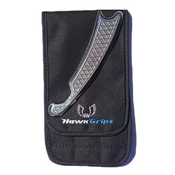 Athletic Recovery HawkGrips HGPro Multi-Instrument IASTM Tool 2 Athletic Recovery HawkGrips HGPro Multi-Instrument IASTM Tool