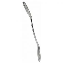 HawkGrips Handlebar IASTM Instrument