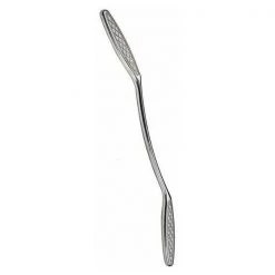 HawkGrips Handlebar IASTM Instrument