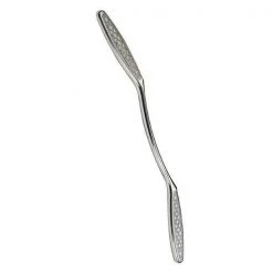 HawkGrips Handlebar IASTM Instrument