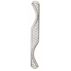 HawkGrips Multi-Curve IASTM Instrument Athletic Recovery