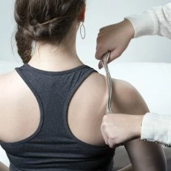 HawkGrips IASTM Myofascial Release Tools Kit Athletic Recovery 21 HawkGrips IASTM Myofascial Release Tools Kit Athletic Recovery