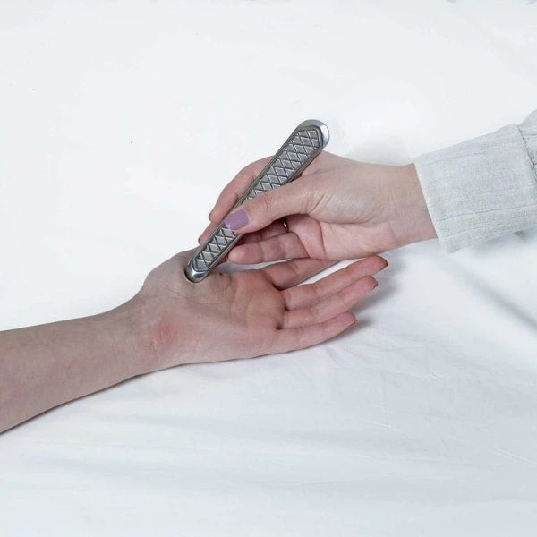 HawkGrips IASTM Myofascial Release Tools Kit Athletic Recovery 6 HawkGrips IASTM Myofascial Release Tools Kit Athletic Recovery