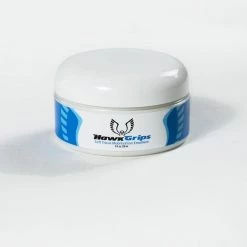 HawkGrips IASTM Myofascial Release Tools Kit Athletic Recovery 22 HawkGrips IASTM Myofascial Release Tools Kit Athletic Recovery