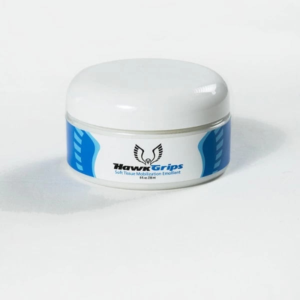 HawkGrips IASTM Myofascial Release Tools Kit Athletic Recovery 11 HawkGrips IASTM Myofascial Release Tools Kit Athletic Recovery