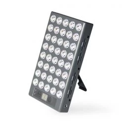 Hooga 200 Red Light Therapy