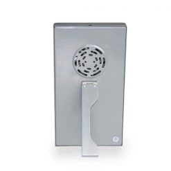 Hooga 200 Red Light Therapy