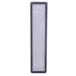 Hooga HG1000 Red Light Therapy Device Therapy Methods