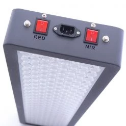 Hooga HG1000 Red Light Therapy Device Therapy Methods