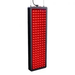 Therapy Methods Hooga HG1500 Red Light Therapy Device