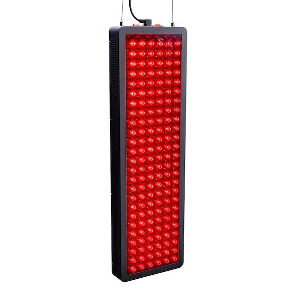 Therapy Methods Hooga HG1500 Red Light Therapy Device 1 Therapy Methods Hooga HG1500 Red Light Therapy Device