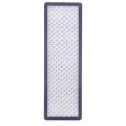 Therapy Methods Hooga HG1500 Red Light Therapy Device 11 Therapy Methods Hooga HG1500 Red Light Therapy Device