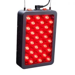 Therapy Methods Hooga HG300 Red Light Therapy Device