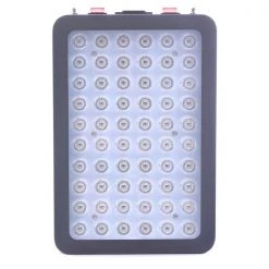 Therapy Methods Hooga HG300 Red Light Therapy Device