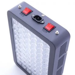 Therapy Methods Hooga HG300 Red Light Therapy Device