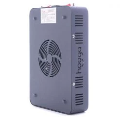 Therapy Methods Hooga HG300 Red Light Therapy Device