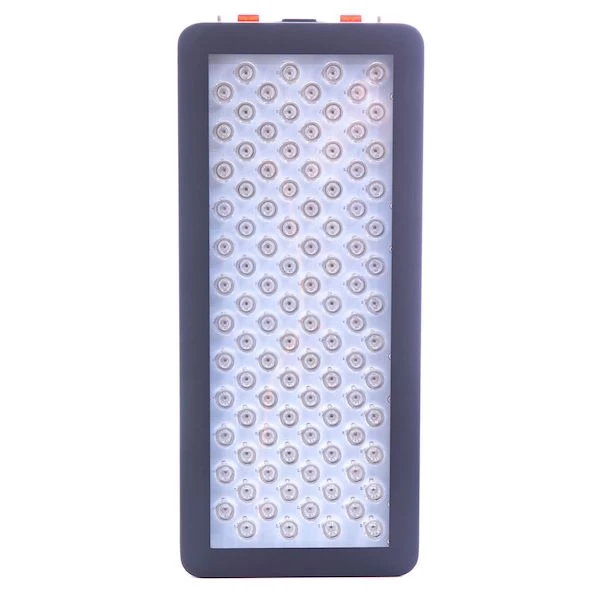 Hooga HG500 Red Light Therapy Device 2 Hooga HG500 Red Light Therapy Device