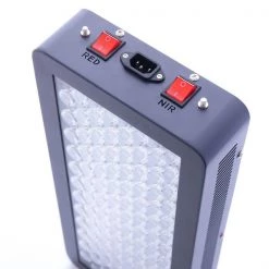 Hooga HG500 Red Light Therapy Device 11 Hooga HG500 Red Light Therapy Device