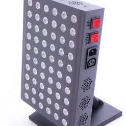 Hooga HGPRO300 Red Light Therapy Device