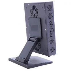 Hooga HGPRO300 Red Light Therapy Device