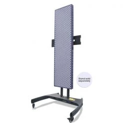 Hooga HGPRO4500 Red Light Therapy Device 9 Hooga HGPRO4500 Red Light Therapy Device