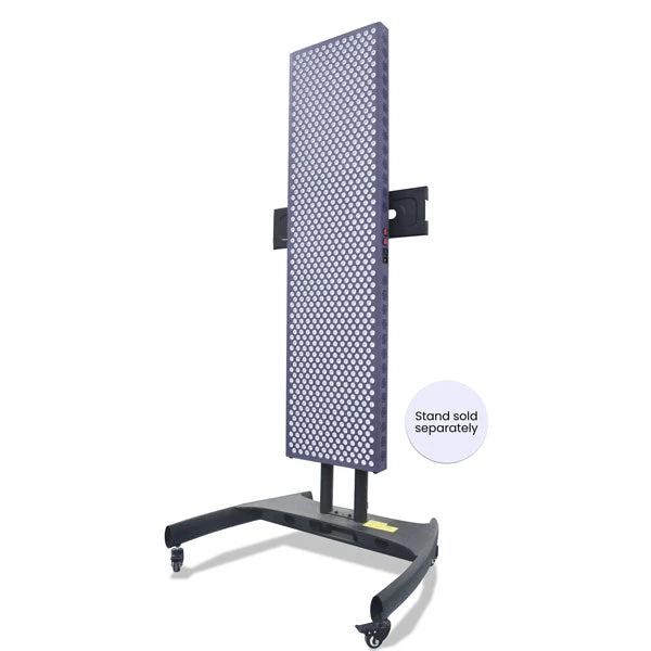 Hooga HGPRO4500 Red Light Therapy Device 4 Hooga HGPRO4500 Red Light Therapy Device