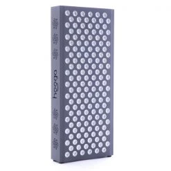 Hooga HGPRO750 Red Light Therapy Device Therapy Methods