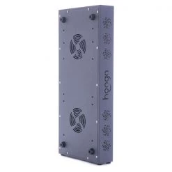 Hooga HGPRO750 Red Light Therapy Device Therapy Methods