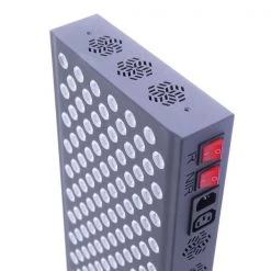 Hooga HGPRO750 Red Light Therapy Device Therapy Methods