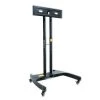 Therapy Methods Hooga Mobile Stand For HGPRO